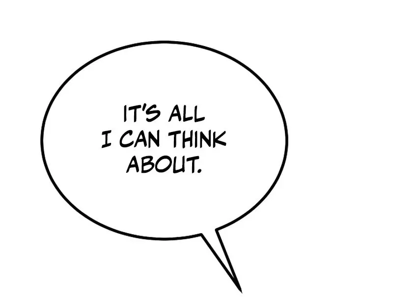 Make Me Lose Control Chapter 22 – Page 108