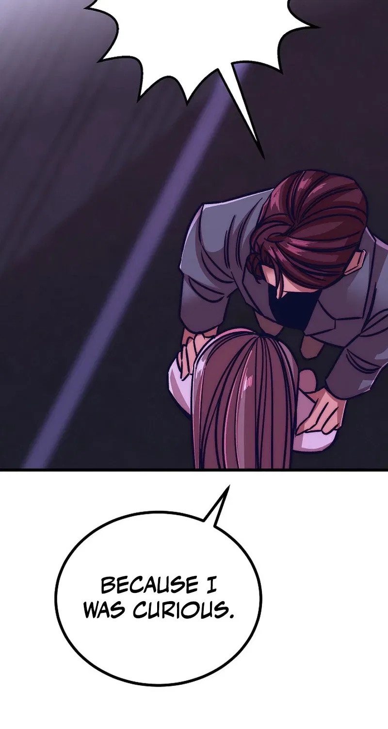 Make Me Lose Control Chapter 22 – Page 110