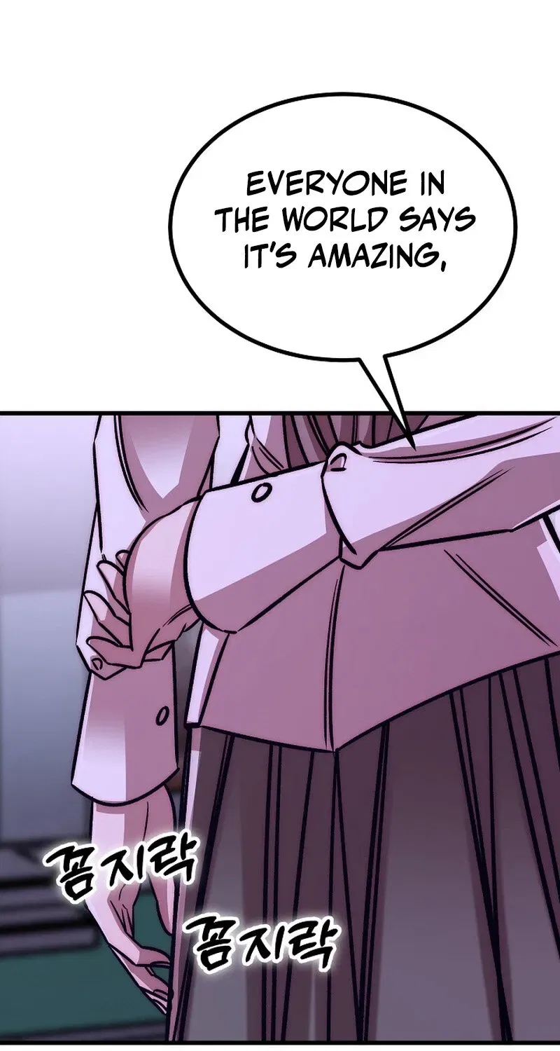Make Me Lose Control Chapter 22 – Page 111