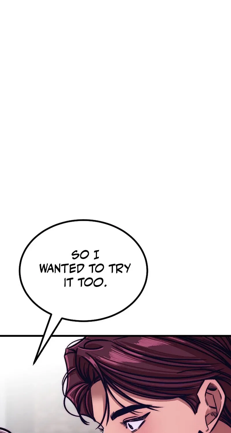 Make Me Lose Control Chapter 22 – Page 112