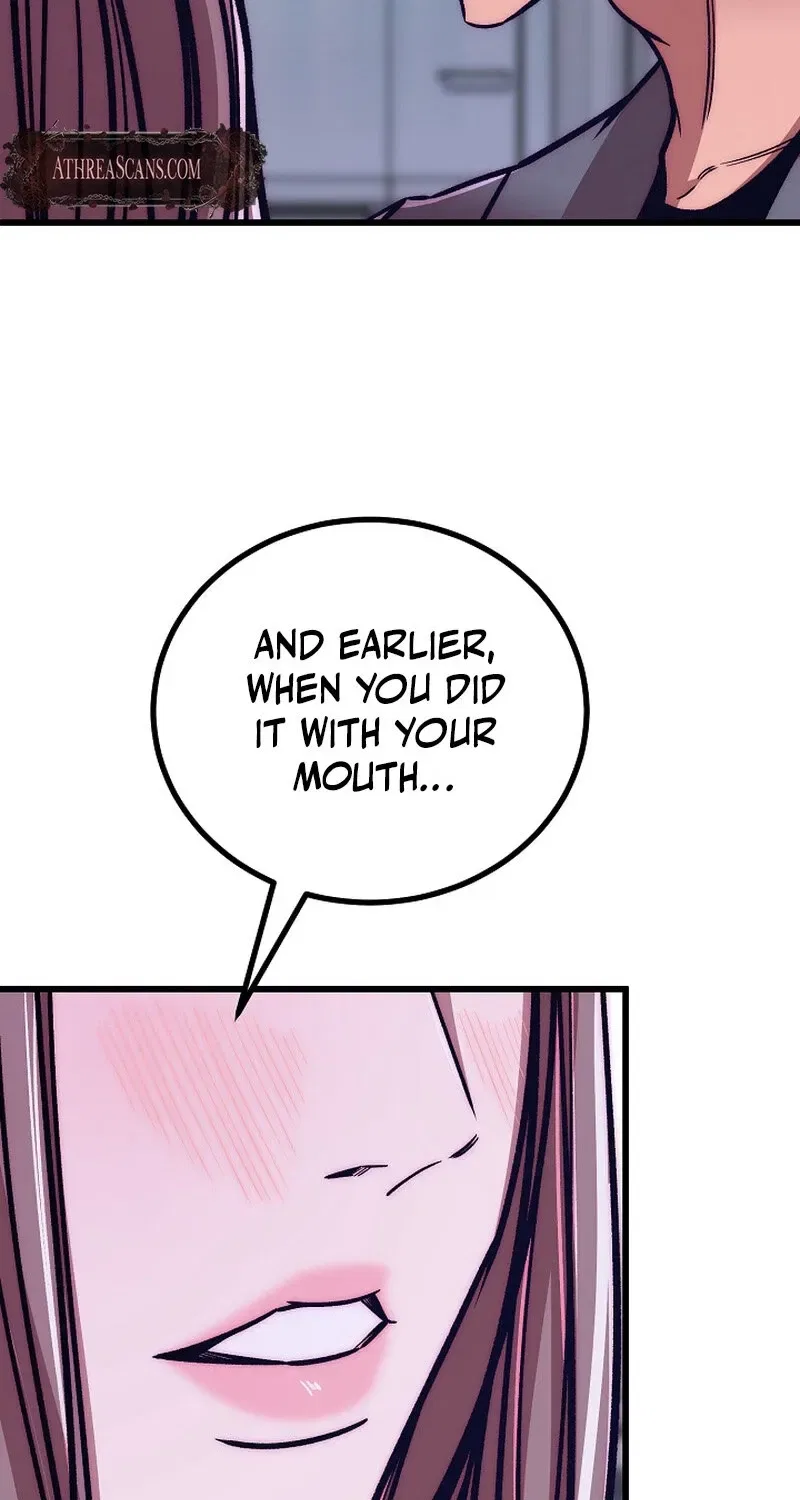 Make Me Lose Control Chapter 22 – Page 114