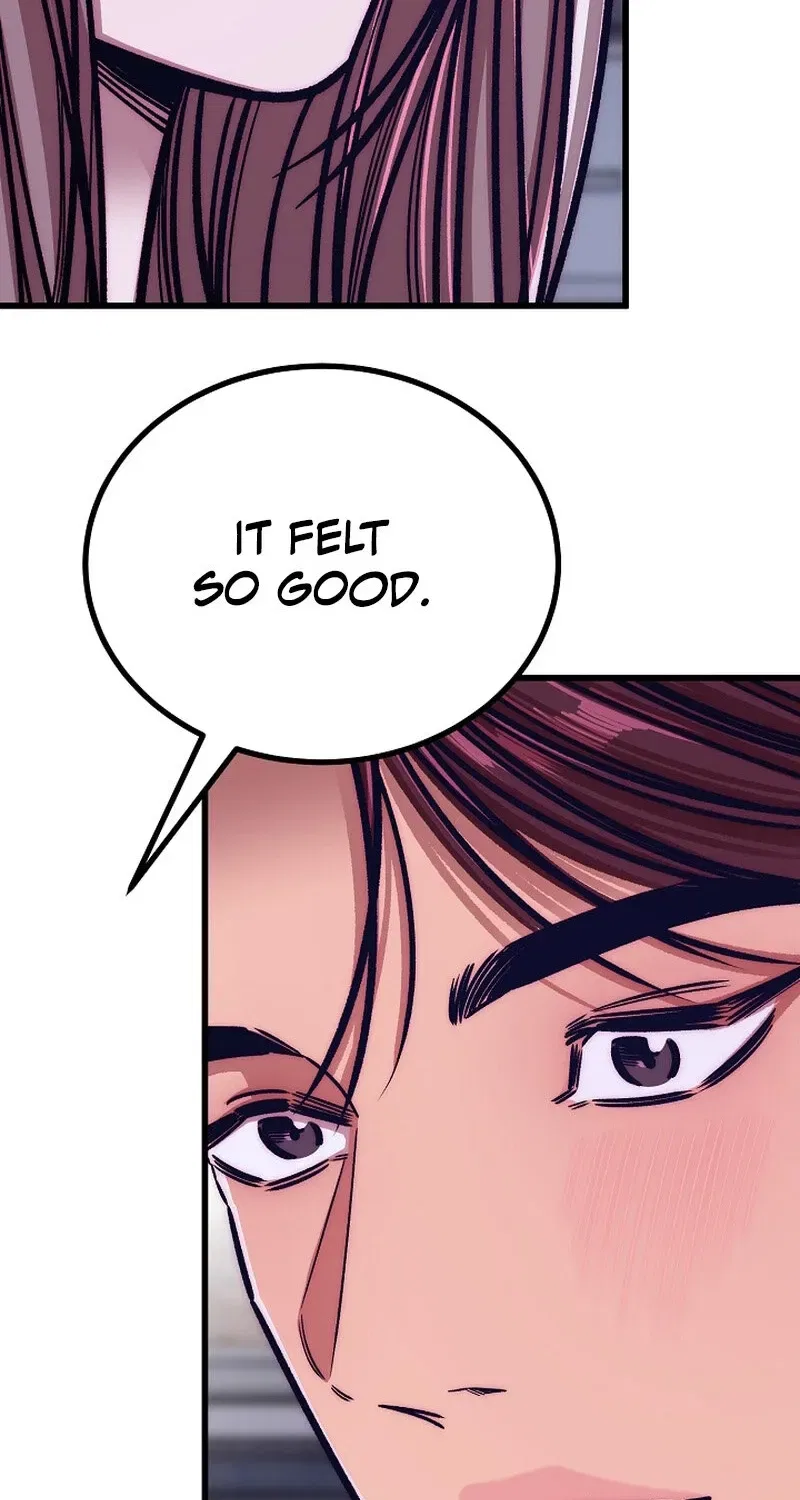 Make Me Lose Control Chapter 22 – Page 115