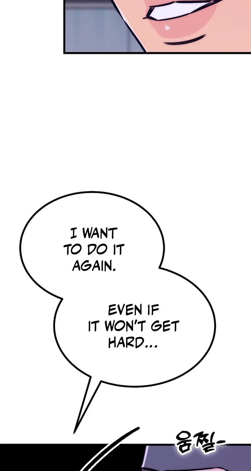 Make Me Lose Control Chapter 22 – Page 116
