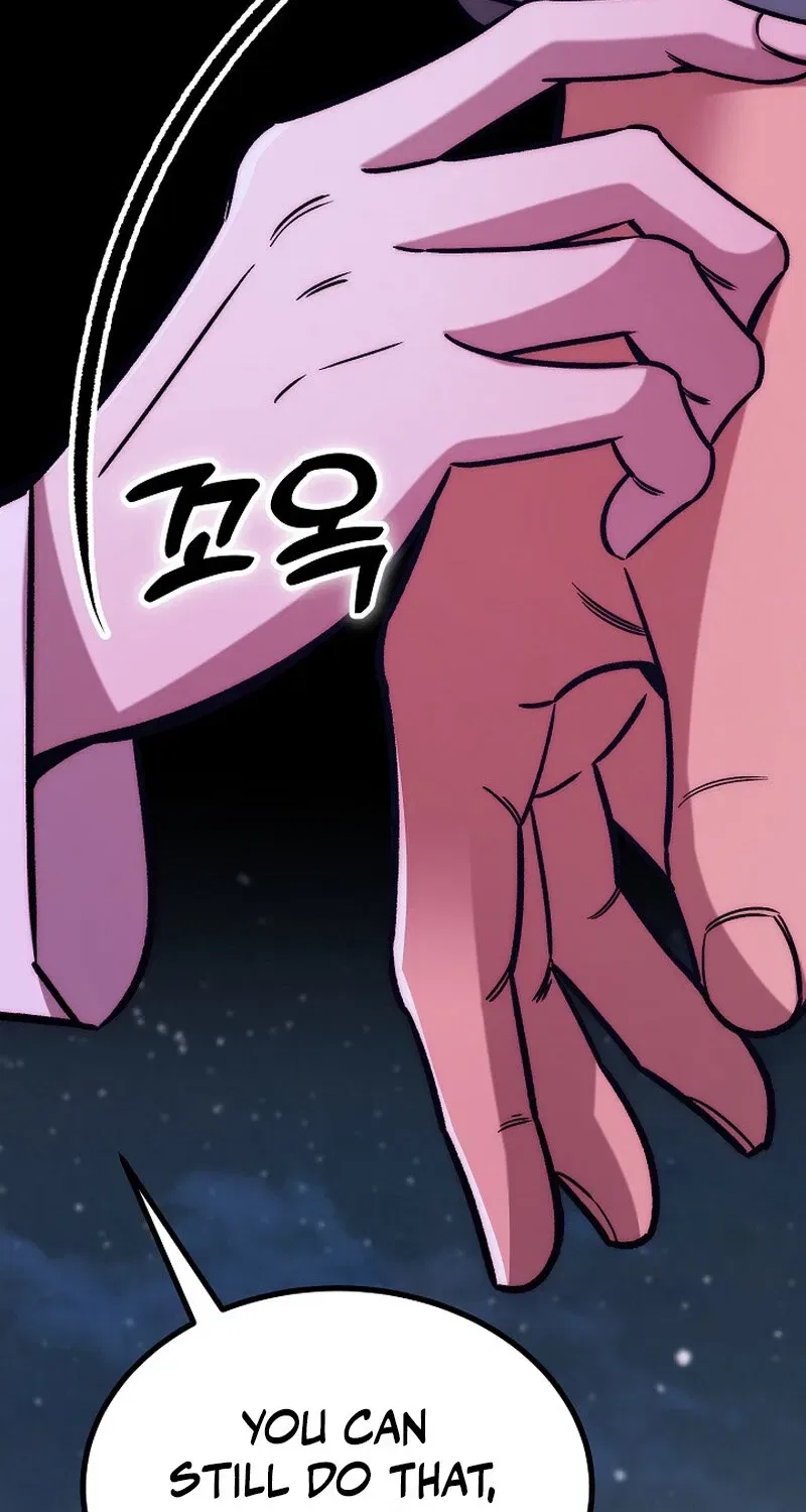 Make Me Lose Control Chapter 22 – Page 117