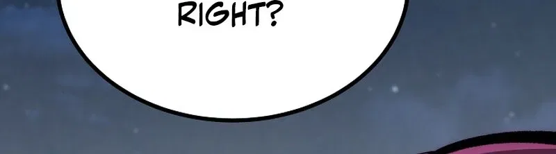 Make Me Lose Control Chapter 22 – Page 118