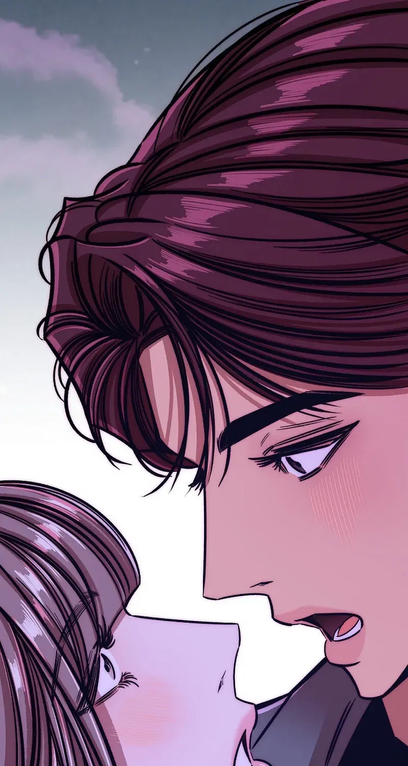 Make Me Lose Control Chapter 22 – Page 119