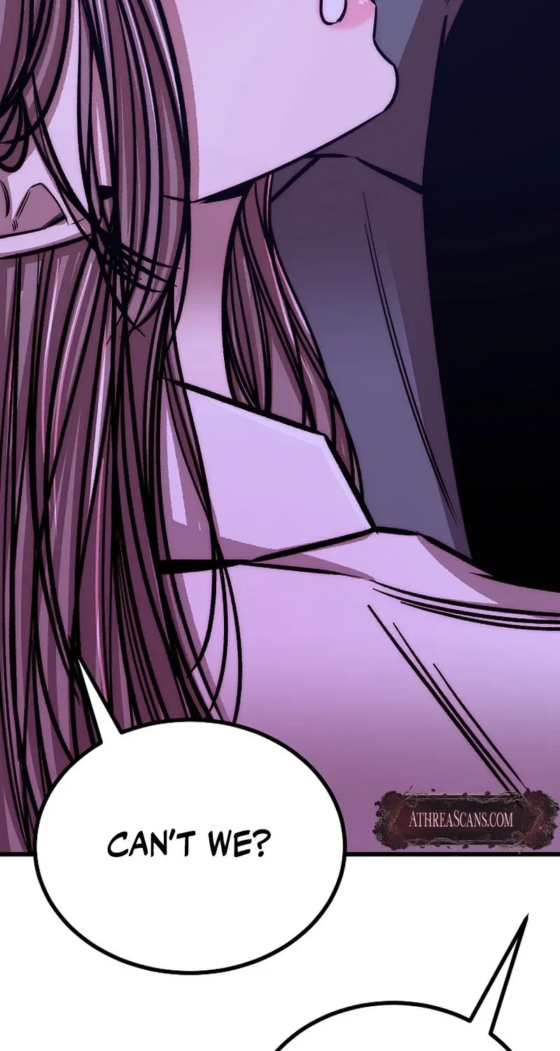 Make Me Lose Control Chapter 22 – Page 120