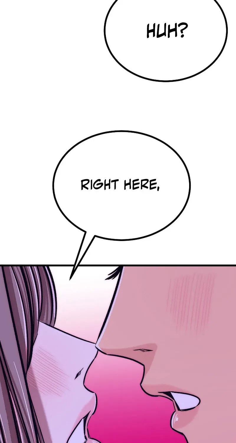 Make Me Lose Control Chapter 22 – Page 121