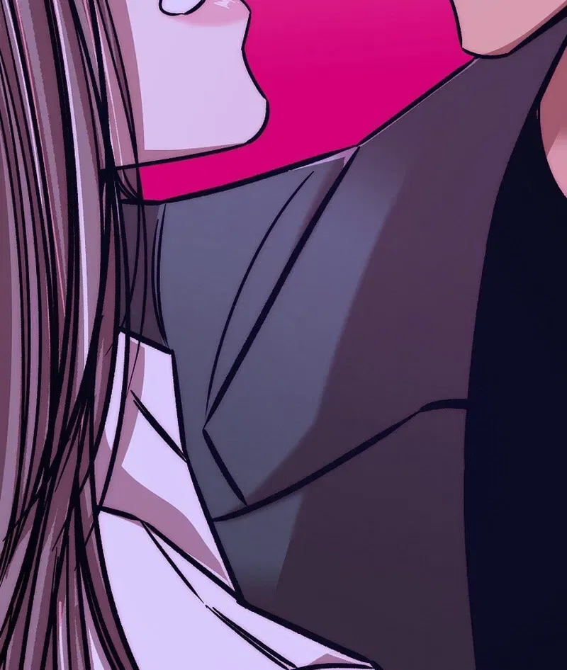 Make Me Lose Control Chapter 22 – Page 122
