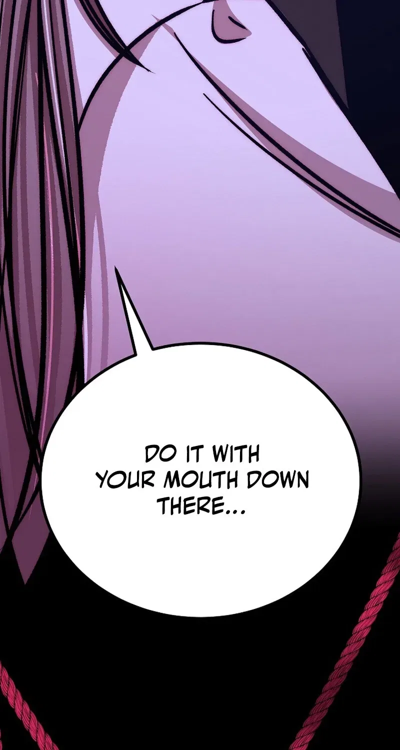 Make Me Lose Control Chapter 22 – Page 123