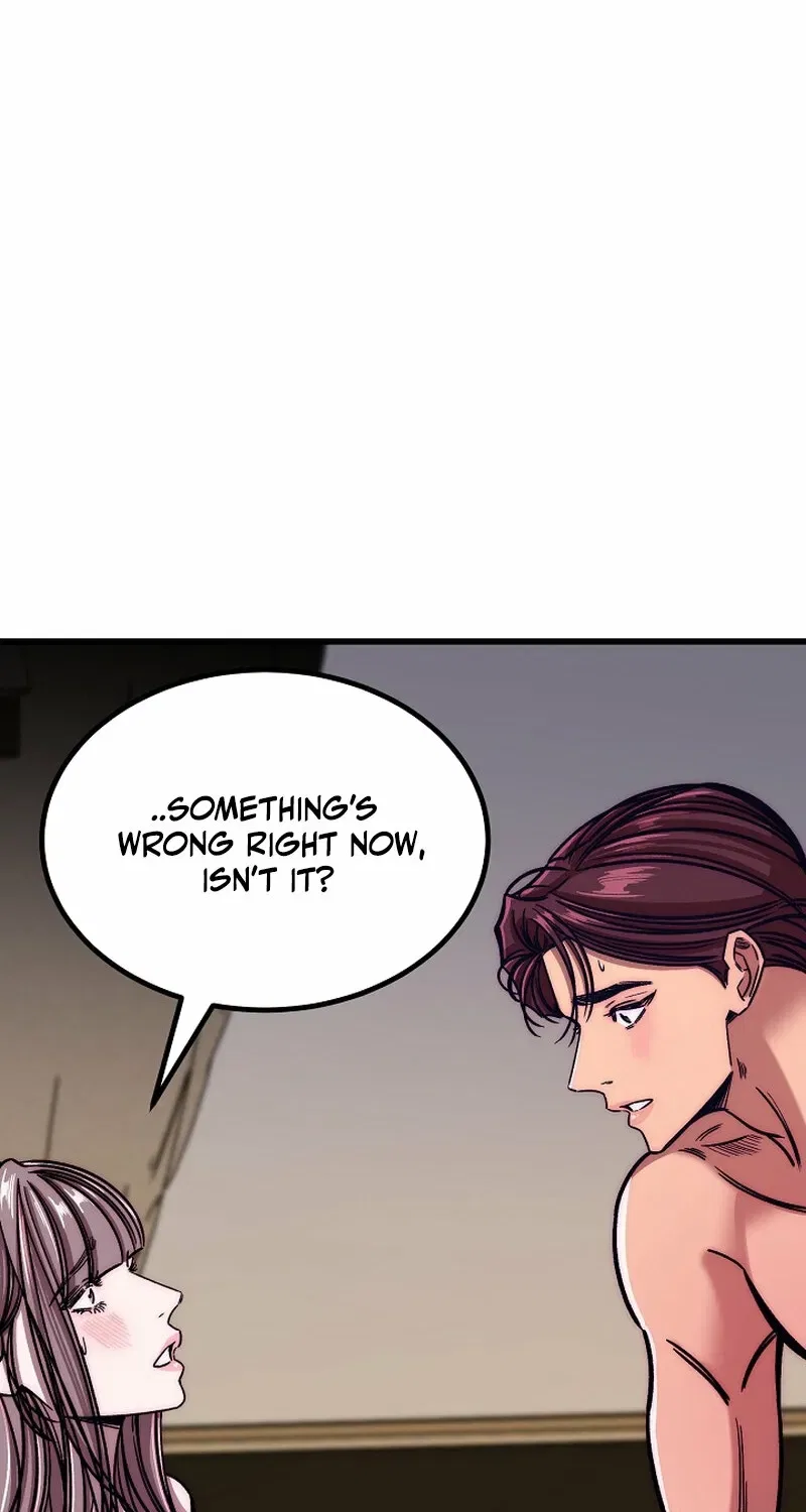 Make Me Lose Control Chapter 21 – Page 4