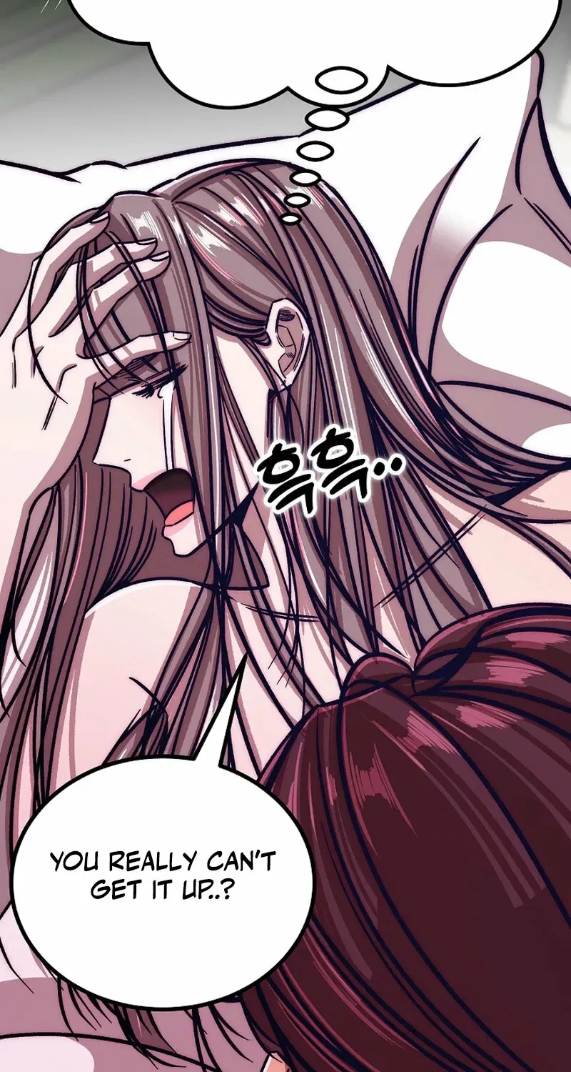 Make Me Lose Control Chapter 21 – Page 8