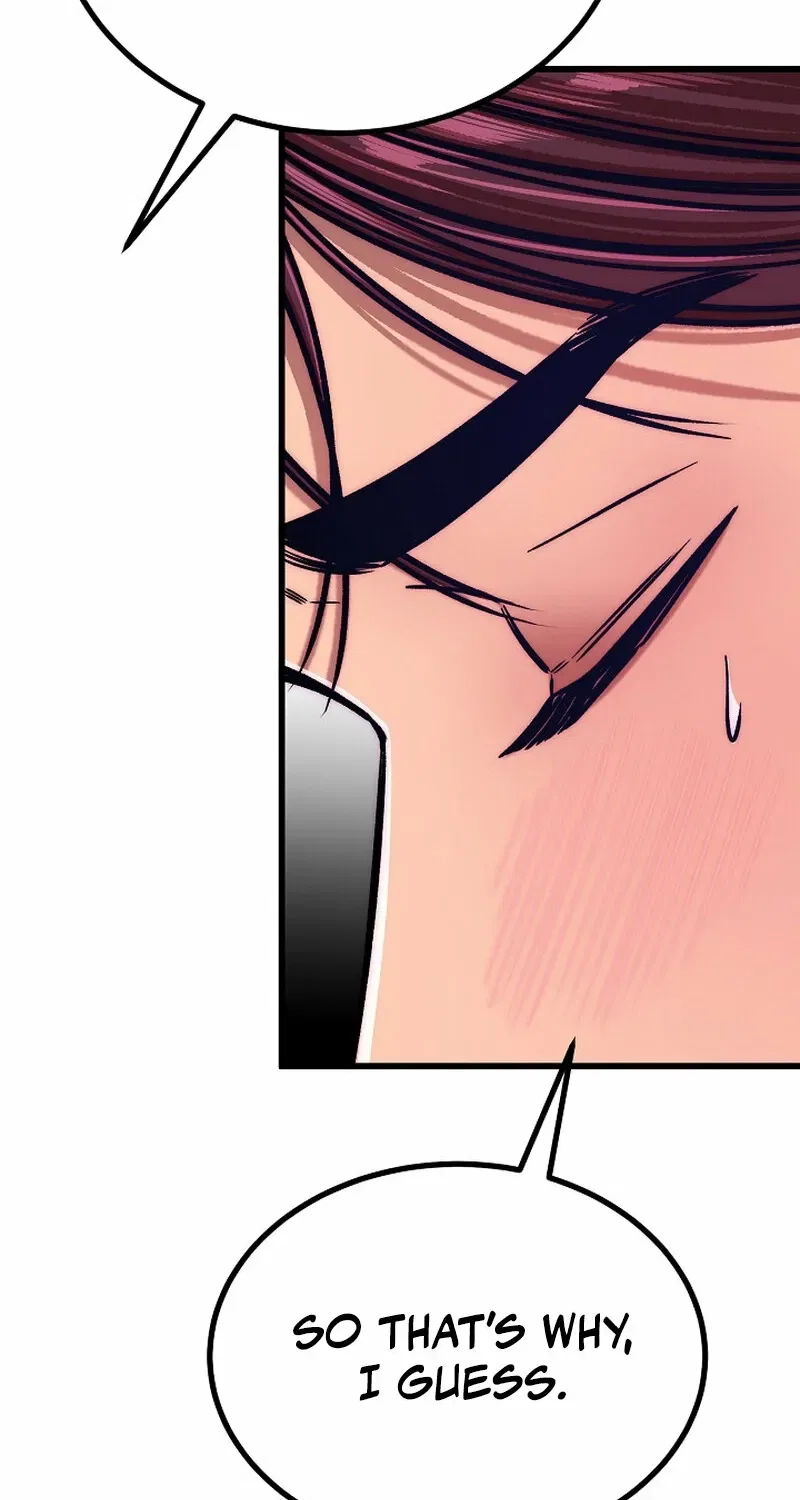 Make Me Lose Control Chapter 21 – Page 19