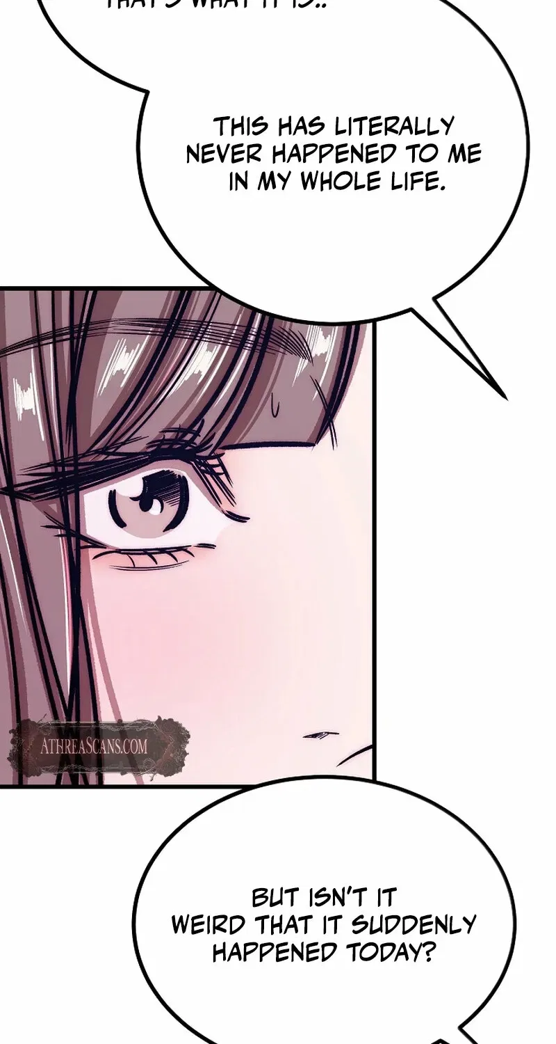 Make Me Lose Control Chapter 21 – Page 24