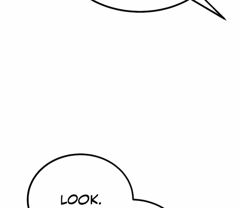 Make Me Lose Control Chapter 21 – Page 25