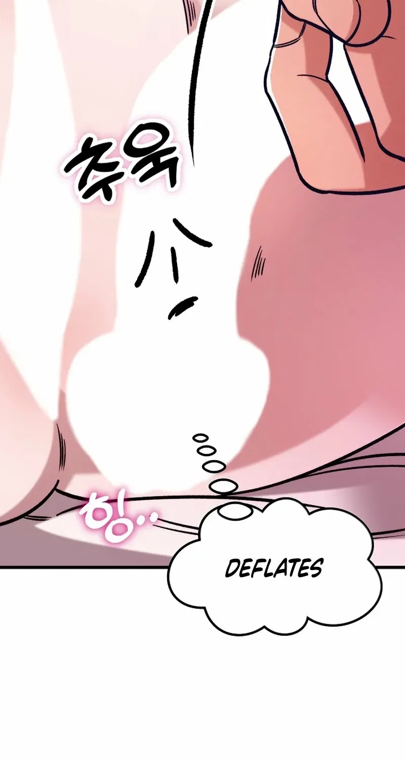 Make Me Lose Control Chapter 21 – Page 28