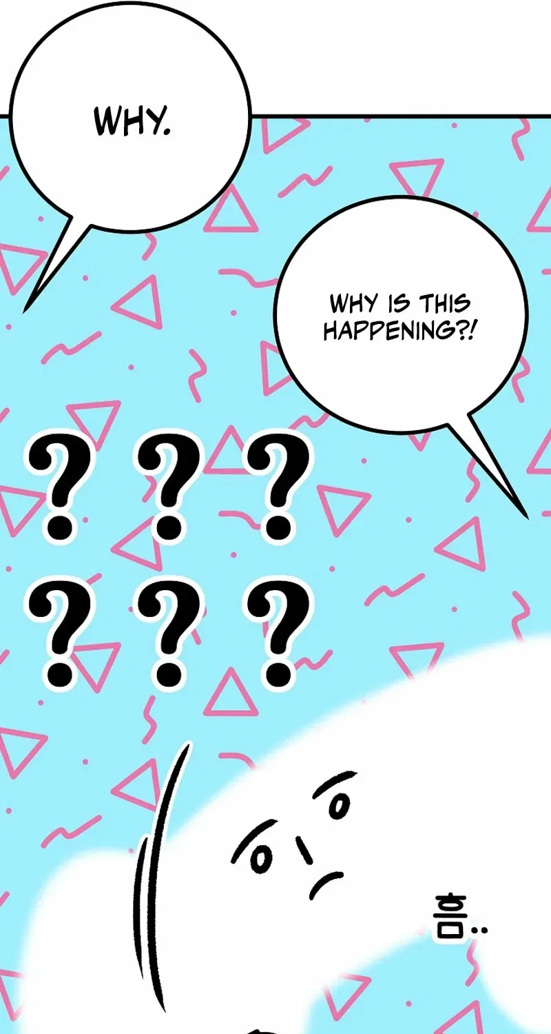 Make Me Lose Control Chapter 21 – Page 31