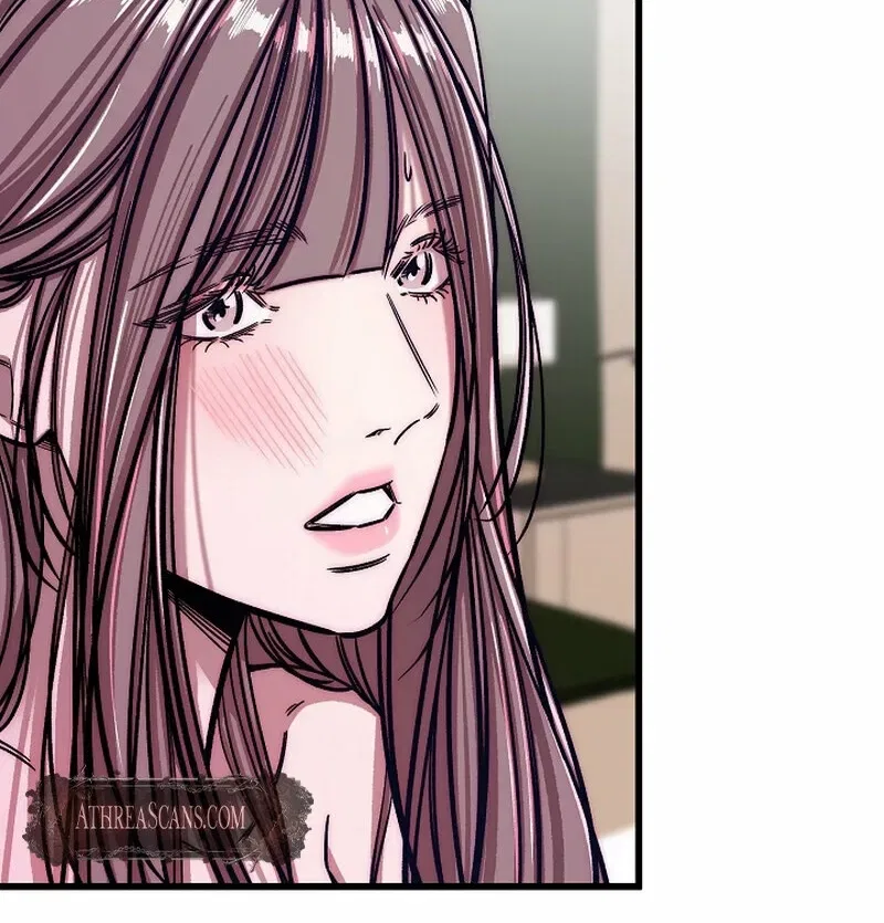 Make Me Lose Control Chapter 21 – Page 40