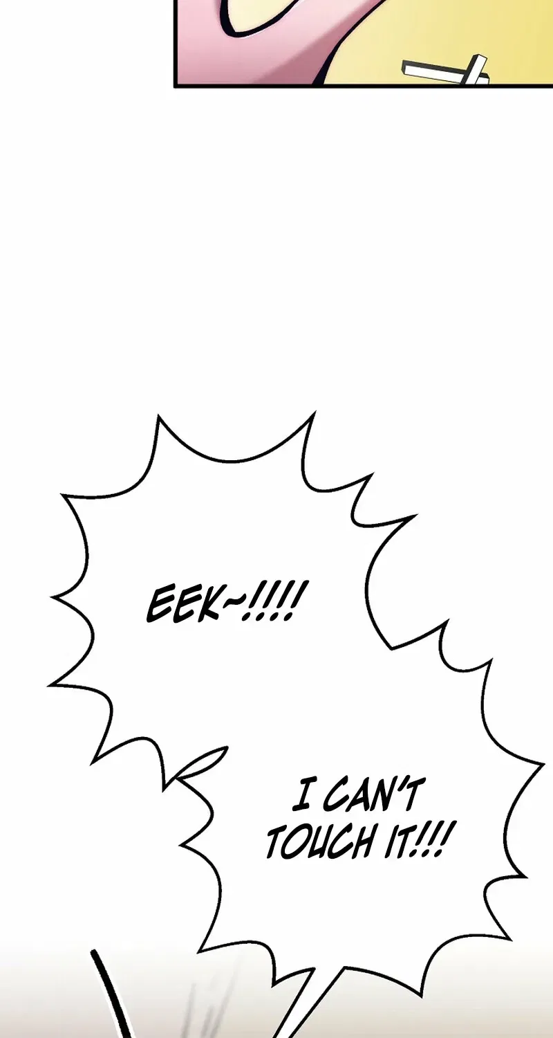 Make Me Lose Control Chapter 21 – Page 46