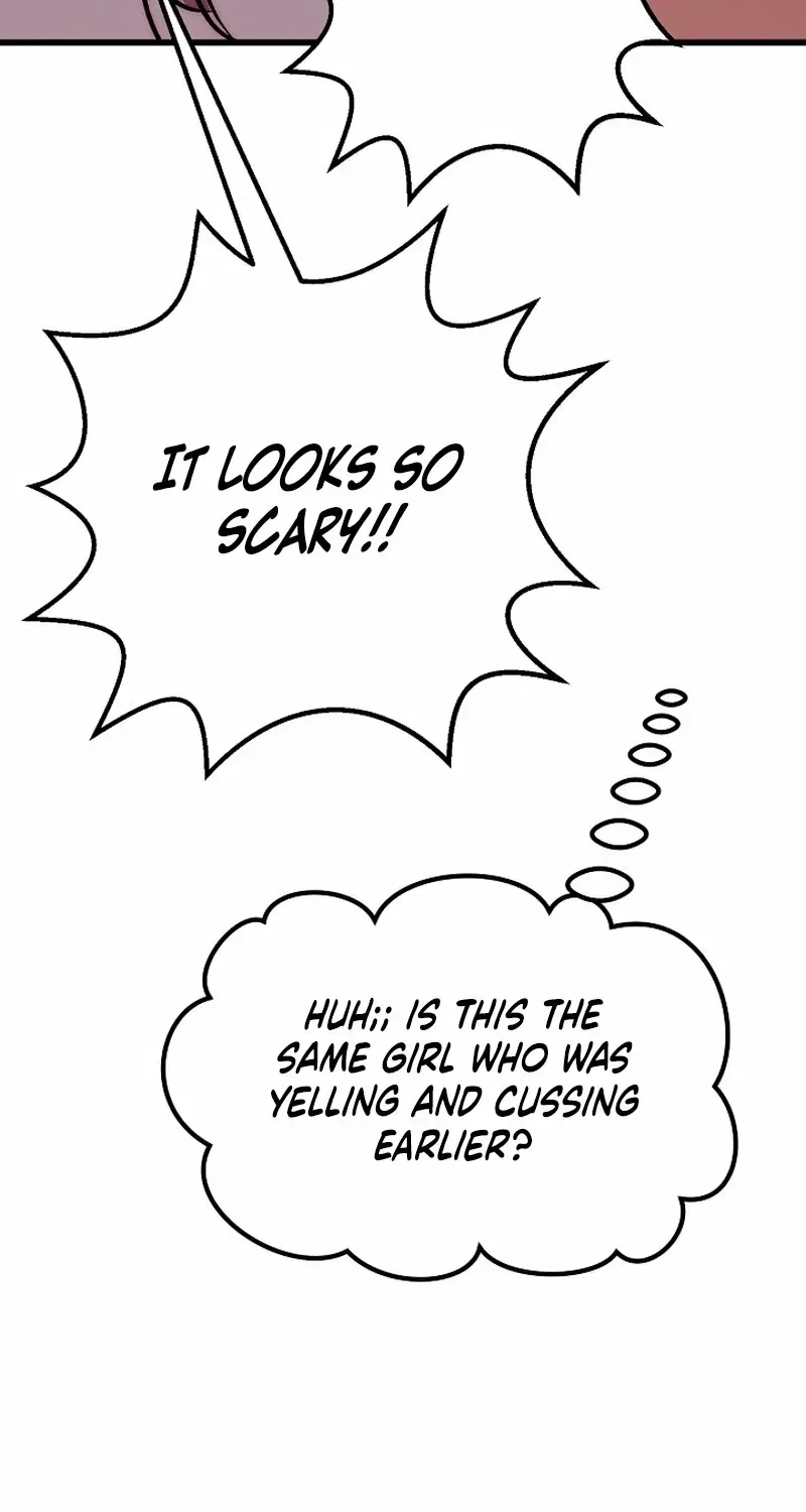 Make Me Lose Control Chapter 21 – Page 48