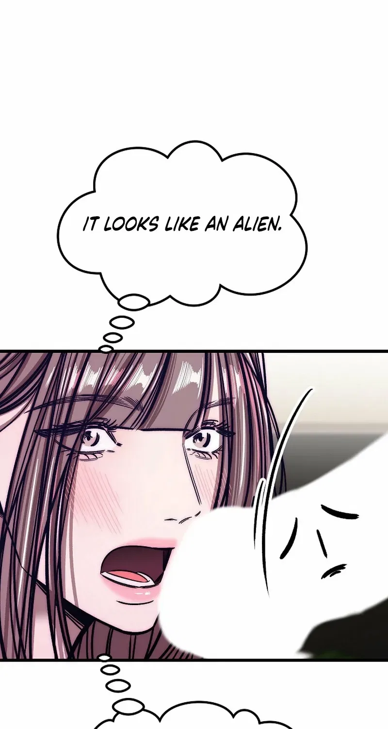 Make Me Lose Control Chapter 21 – Page 49