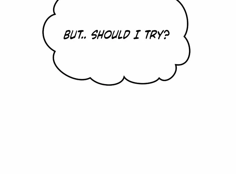 Make Me Lose Control Chapter 21 – Page 50