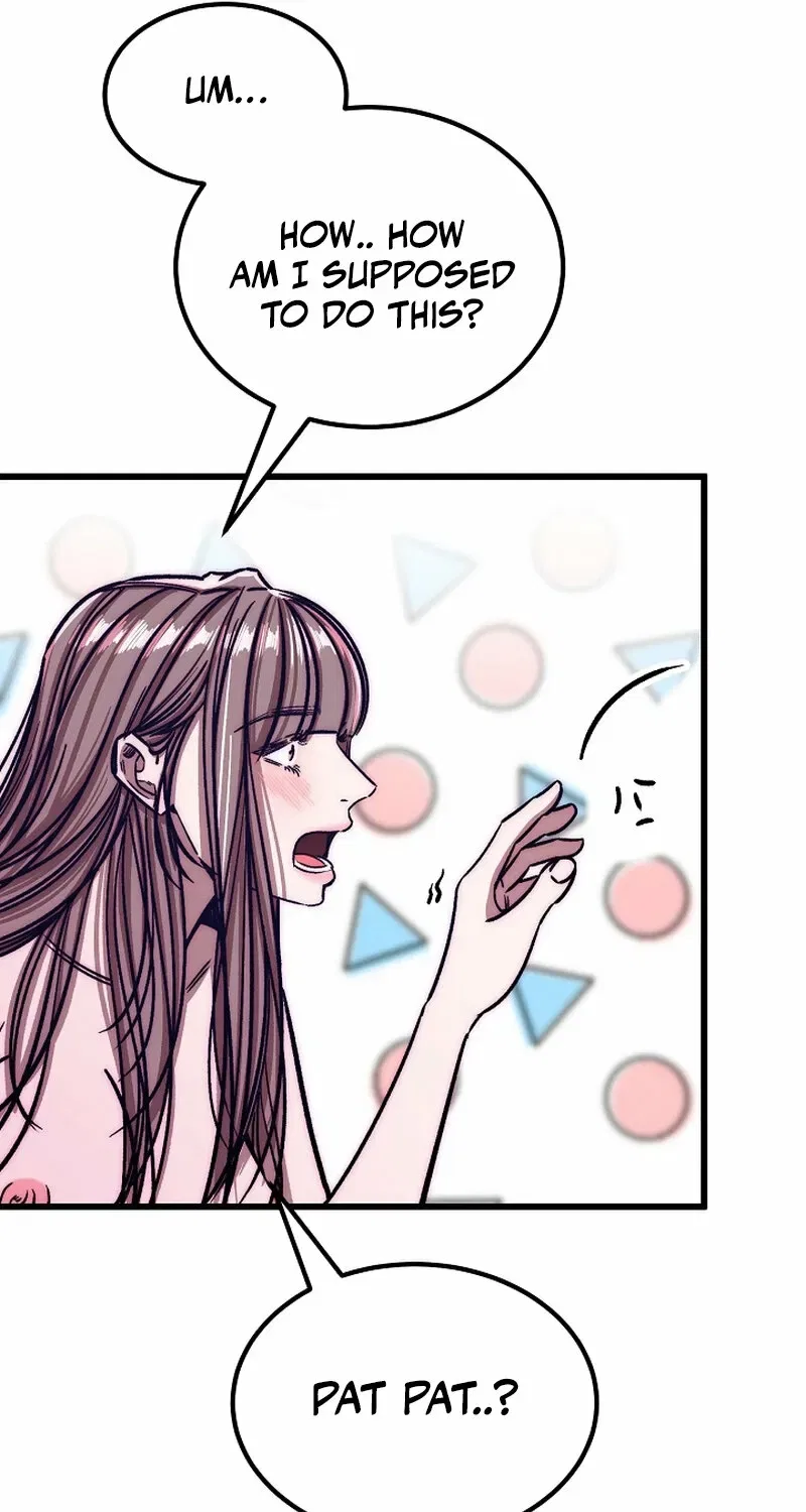 Make Me Lose Control Chapter 21 – Page 51
