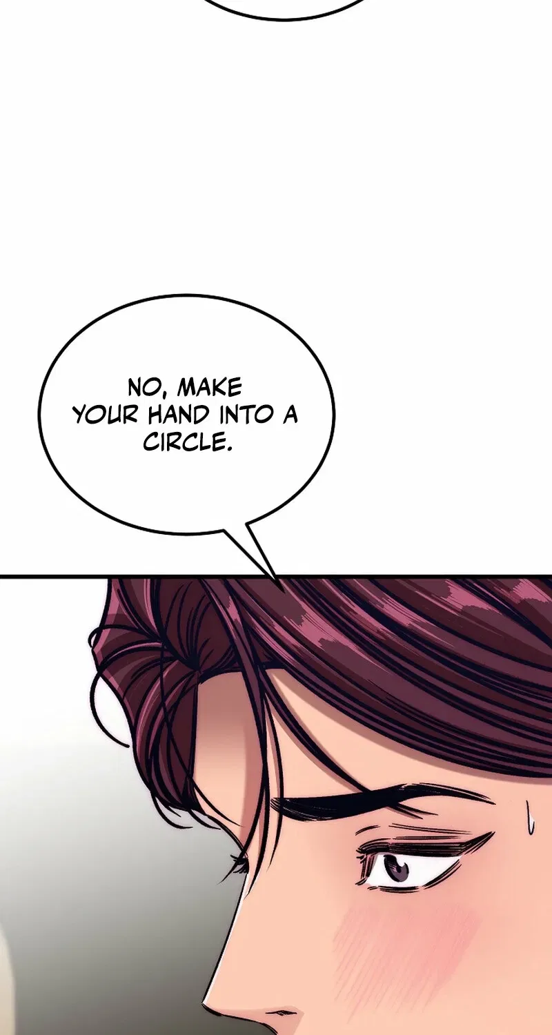 Make Me Lose Control Chapter 21 – Page 52