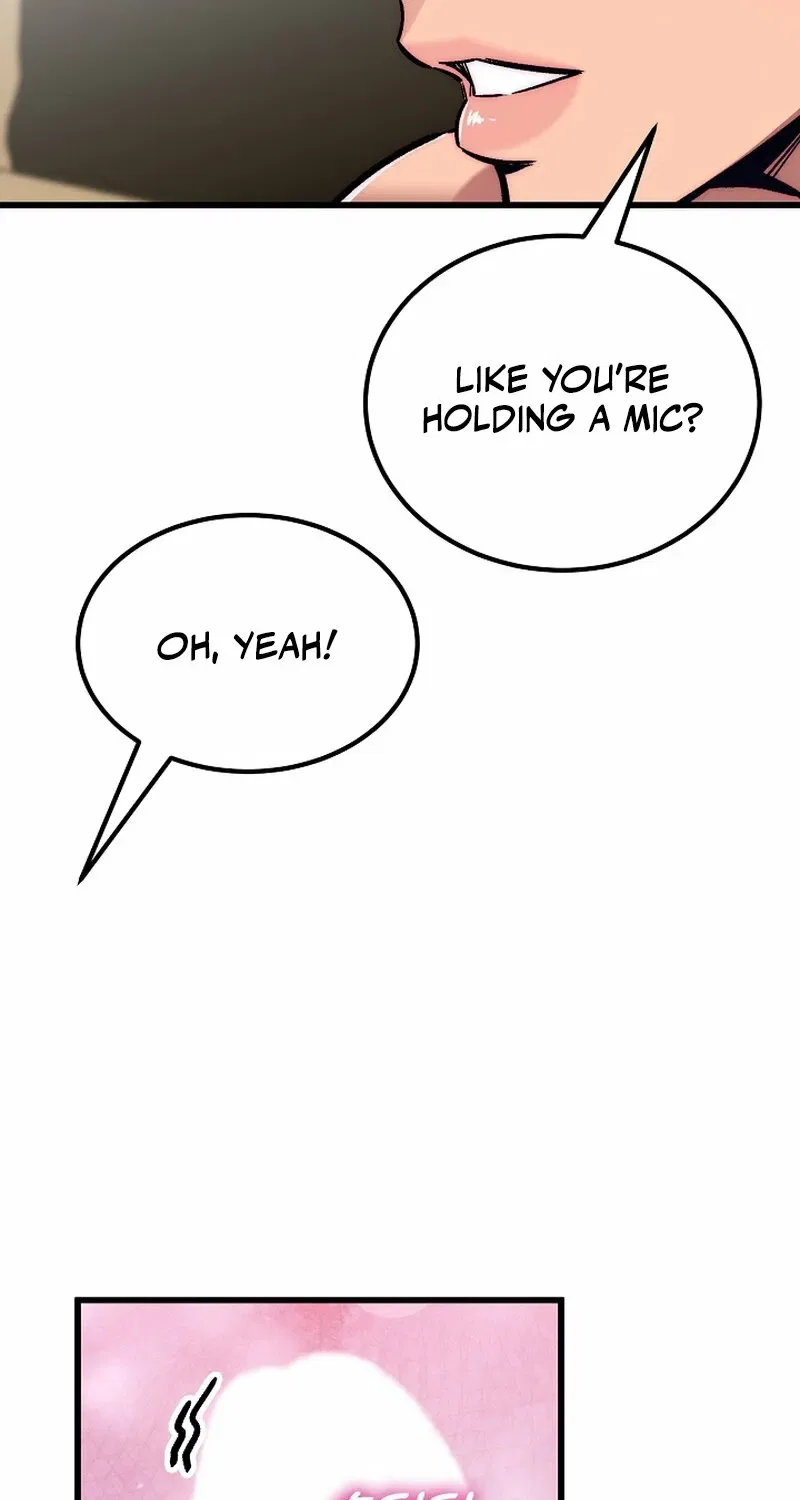 Make Me Lose Control Chapter 21 – Page 53