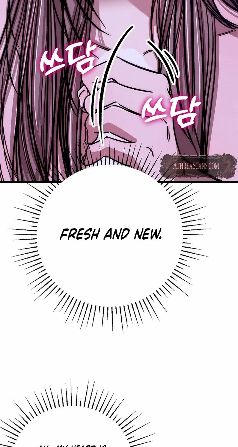 Make Me Lose Control Chapter 21 – Page 59