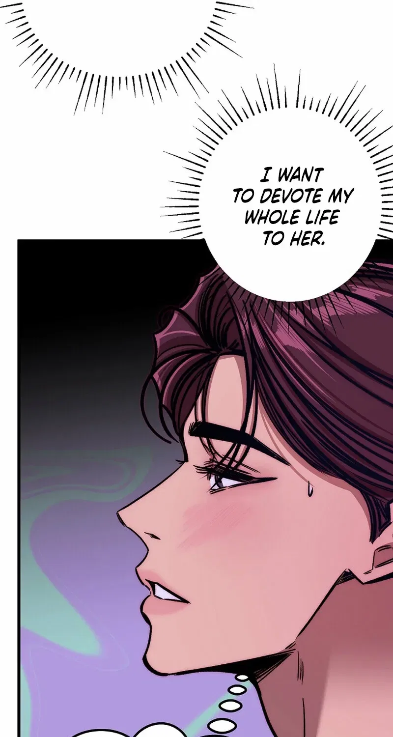 Make Me Lose Control Chapter 21 – Page 61