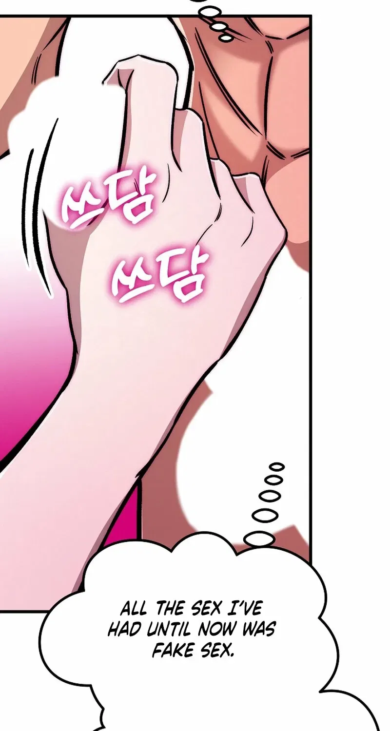 Make Me Lose Control Chapter 21 – Page 63