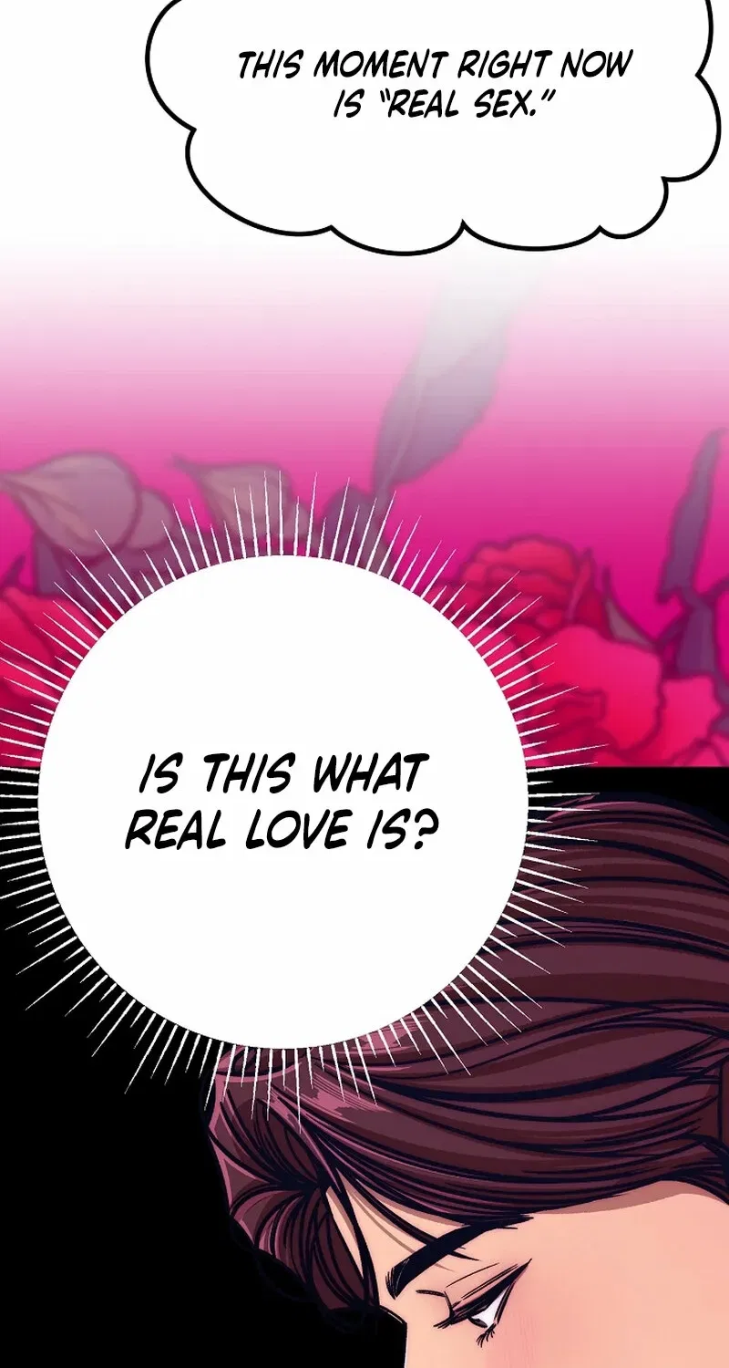Make Me Lose Control Chapter 21 – Page 64