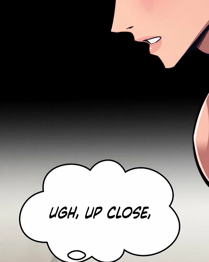 Make Me Lose Control Chapter 21 – Page 65