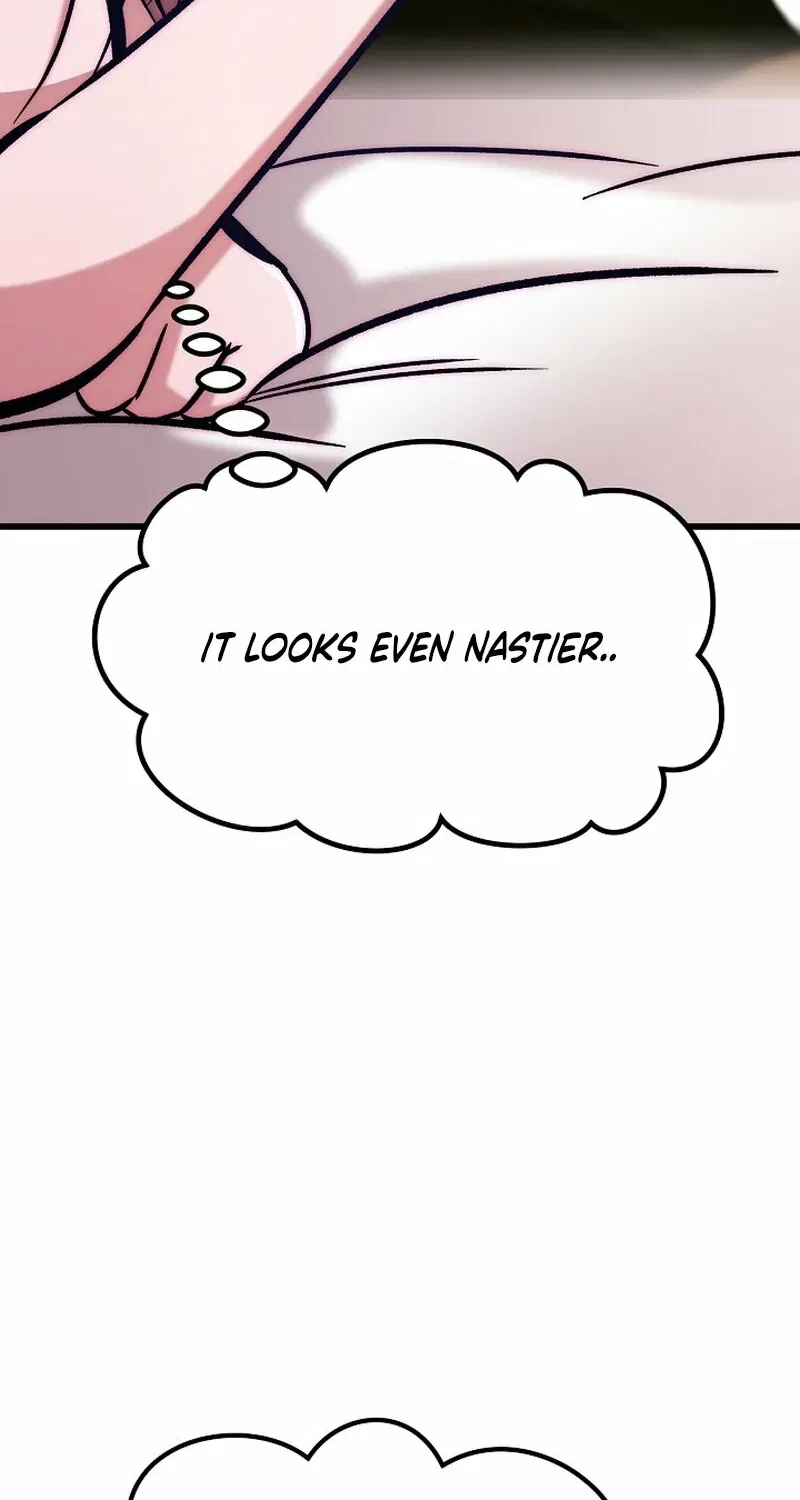 Make Me Lose Control Chapter 21 – Page 67