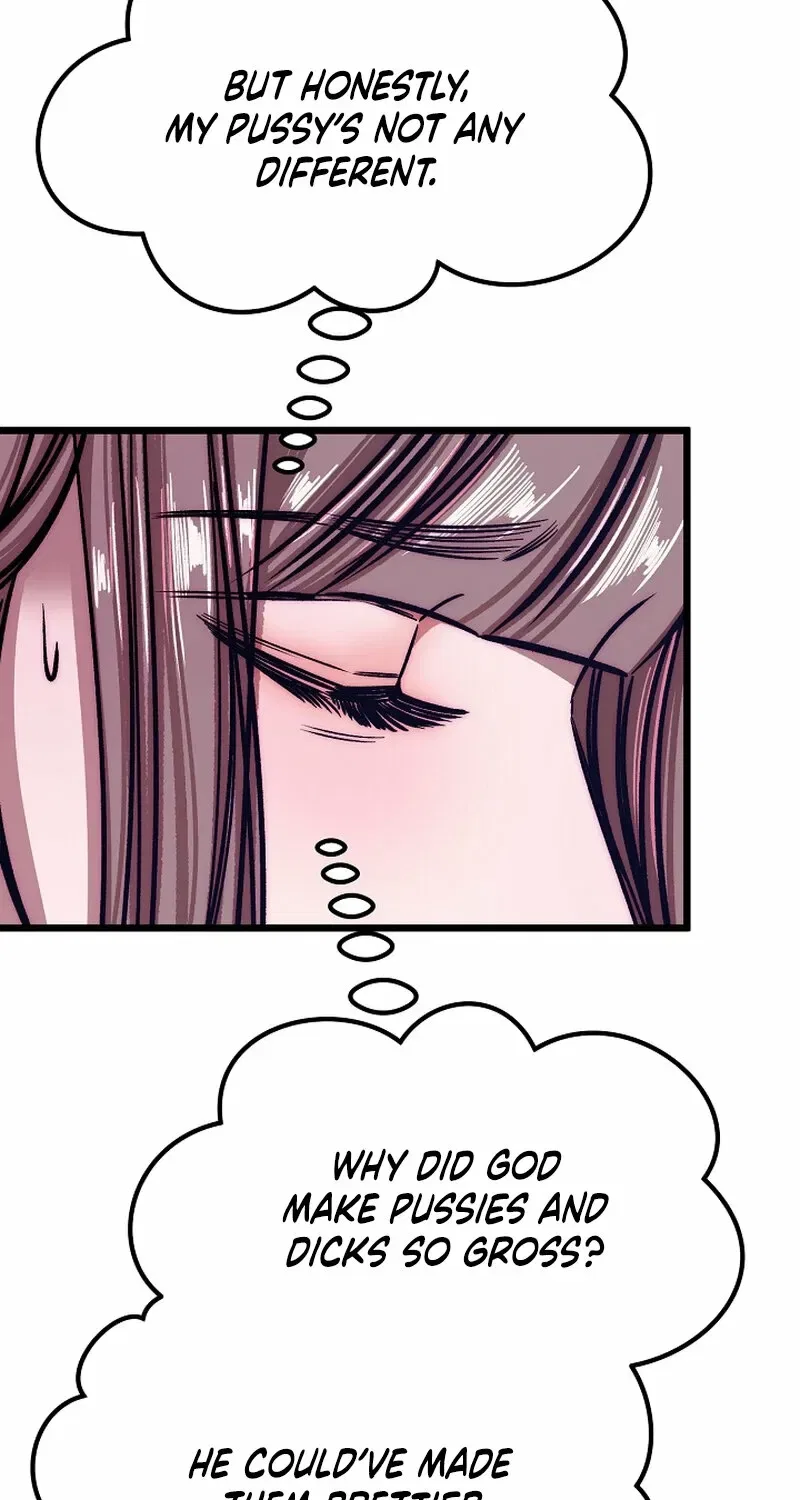 Make Me Lose Control Chapter 21 – Page 68