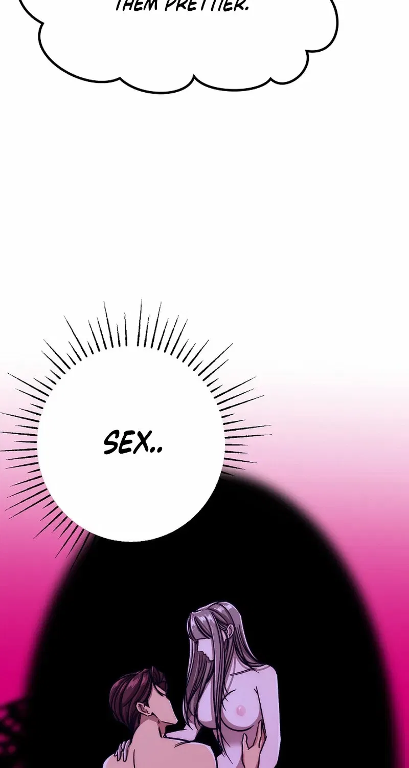 Make Me Lose Control Chapter 21 – Page 69