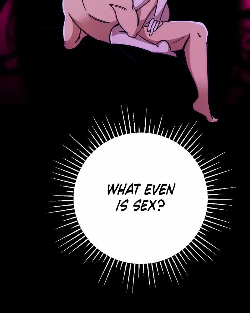 Make Me Lose Control Chapter 21 – Page 70