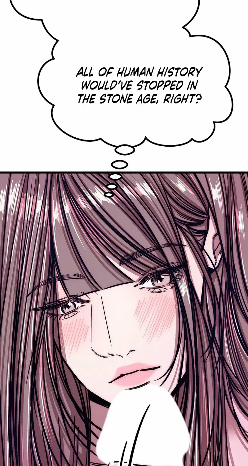 Make Me Lose Control Chapter 21 – Page 77