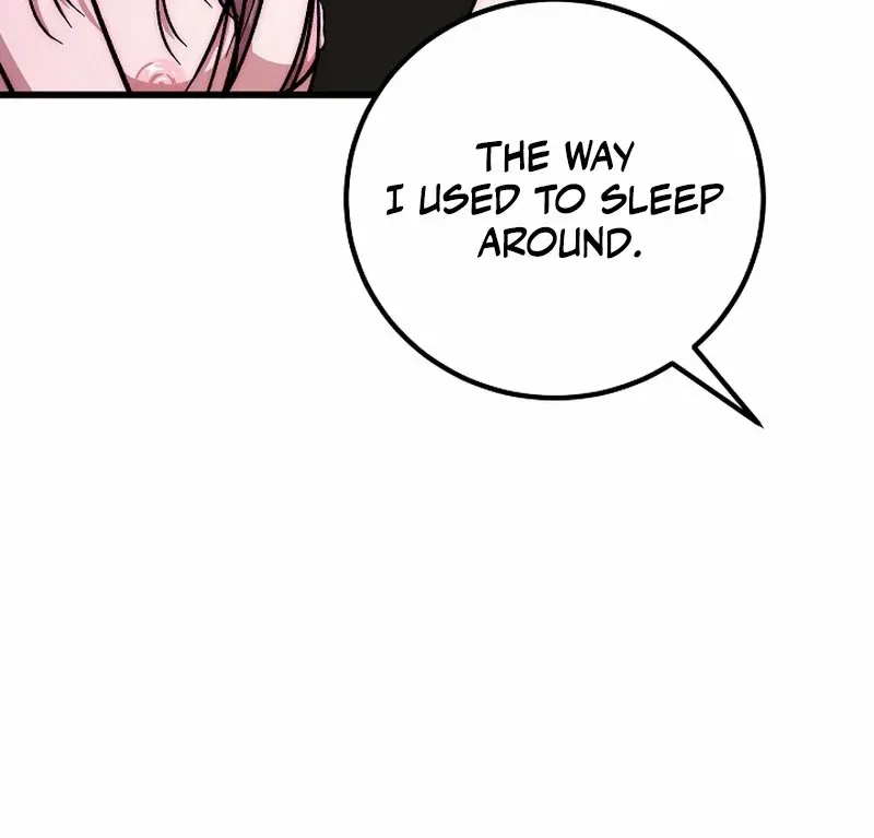 Make Me Lose Control Chapter 21 – Page 80