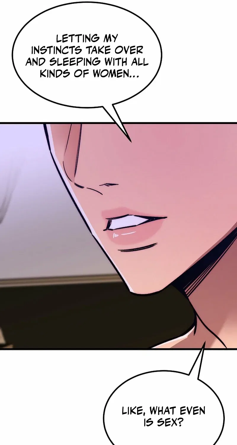 Make Me Lose Control Chapter 21 – Page 81