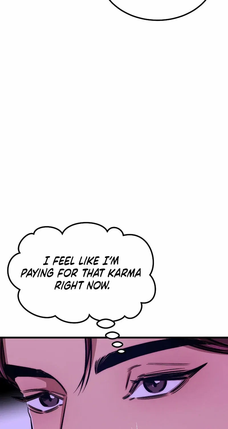 Make Me Lose Control Chapter 21 – Page 82