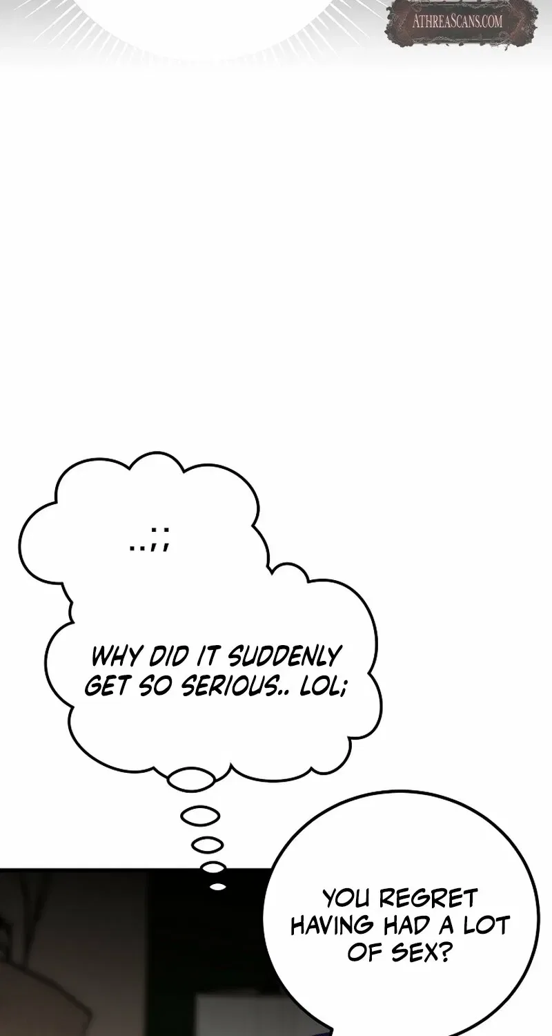 Make Me Lose Control Chapter 21 – Page 85