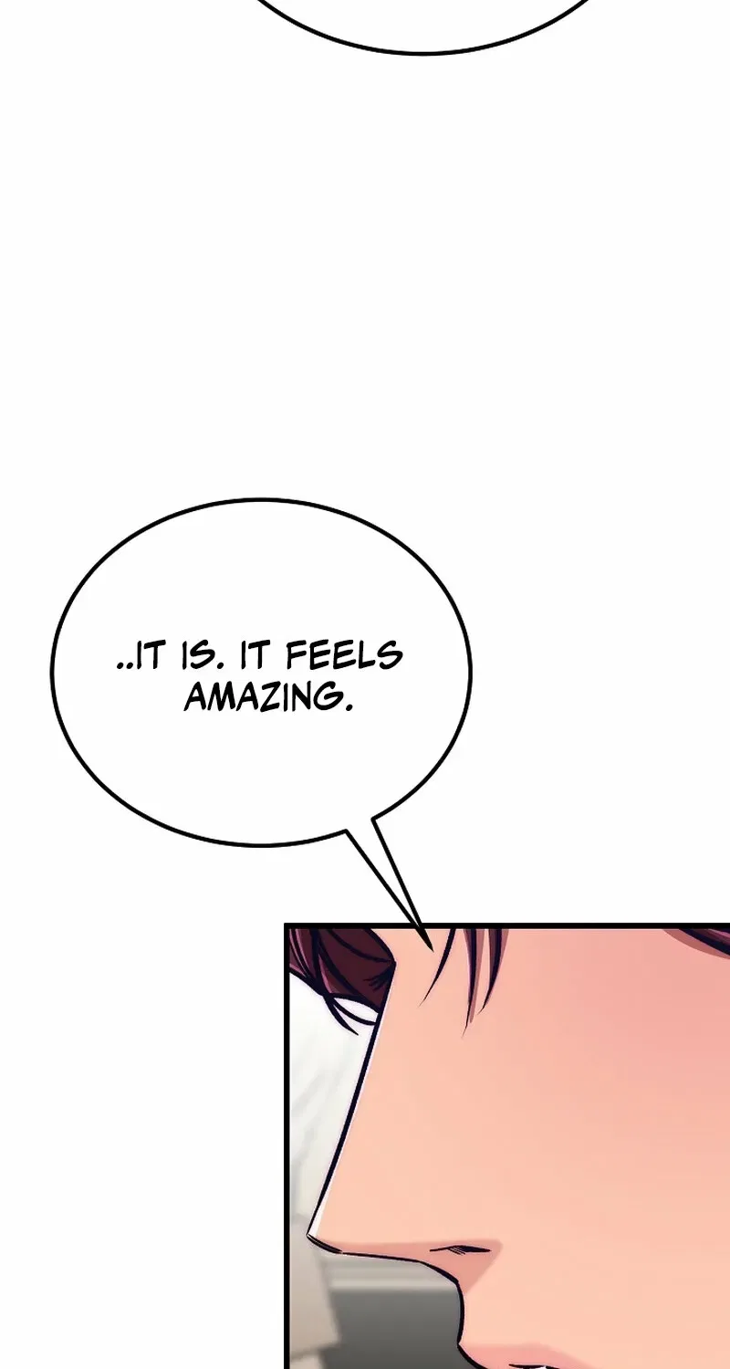 Make Me Lose Control Chapter 21 – Page 87