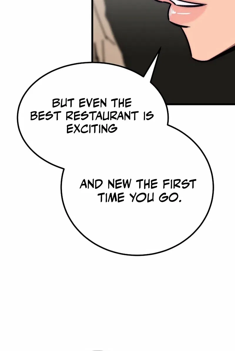 Make Me Lose Control Chapter 21 – Page 88