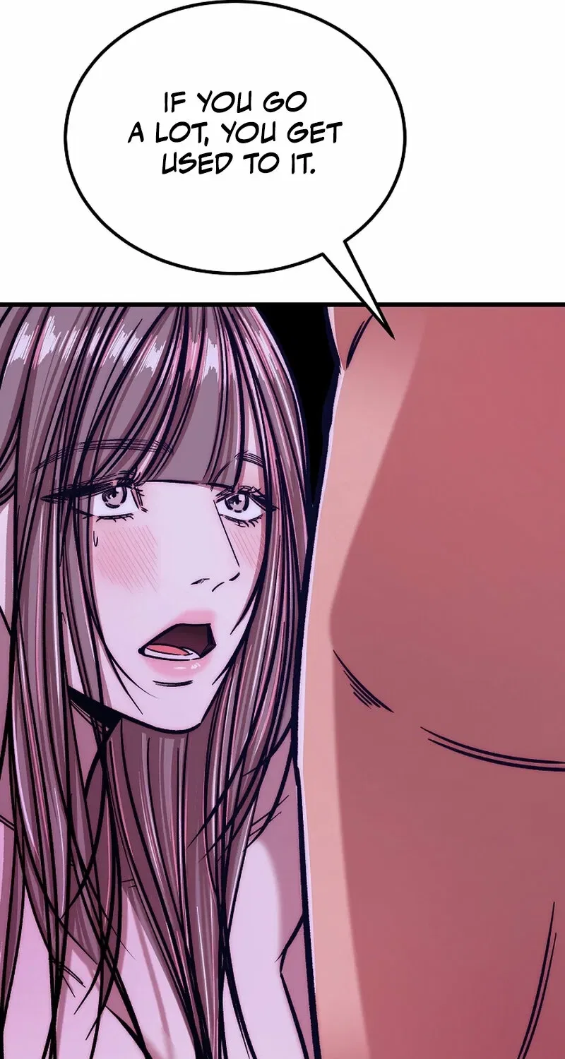 Make Me Lose Control Chapter 21 – Page 89