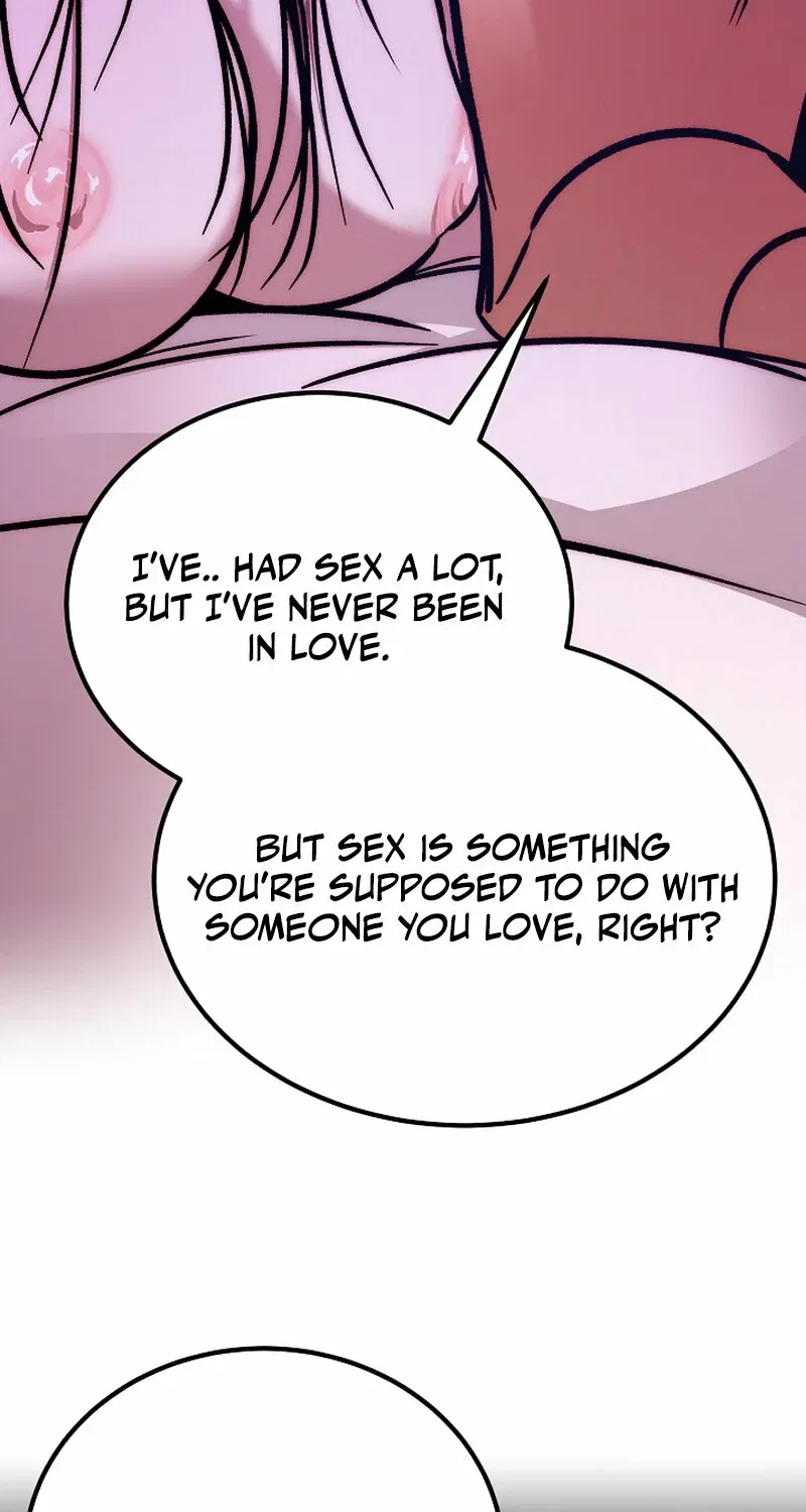 Make Me Lose Control Chapter 21 – Page 90