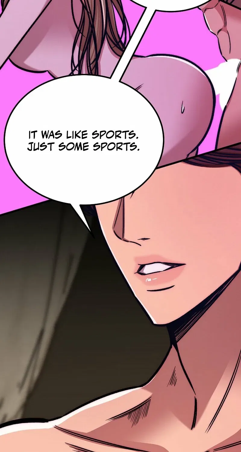Make Me Lose Control Chapter 21 – Page 92