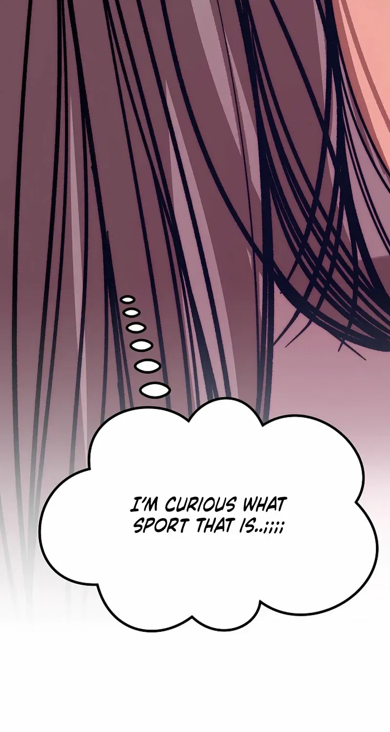 Make Me Lose Control Chapter 21 – Page 95