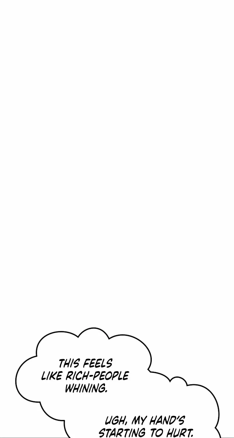 Make Me Lose Control Chapter 21 – Page 96
